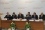 Министр ЕЭК Валерий Корешков