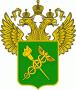 gtk