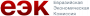 logoek