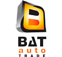 Bat auto